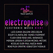 Electropulse (Electronic Music Night) | Florian Meindl