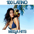 100 Latino Mega Hits | Disco Fever