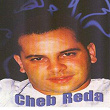 Khalouni menha | Cheb Reda