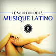 Le meilleur de la musique latino, vol. 2 (feat. Vinicius De Moraes) | Dario Moreno