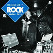 Bordeaux Rock Mag 6 | The Middle Class