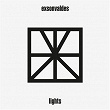Lights | Exsonvaldes
