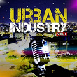 Urban industry, vol. 1 | Les Professionnels