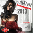Cubaton 2013 - Cuban Reggaeton (Cubaton, Reggaeton, Dembow, Urban Latin) | Dj Unic