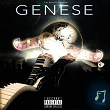 Genese | S.a.m, G-black