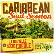 Caribbean Soul Session (La nouvelle scène créole) | E.sy Kennenga