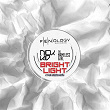 Bright Light (The Remixes) | Nick The Kid, The Nameless Girl