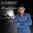 Le mal d'aimer | Djamboy