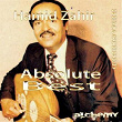 Absolute Best (Remastered) | Hamid Zahir