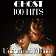 100 Hits Ghost (Unchained Melody) | Divers