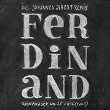 Ferdinand EP, Vol. 2 | Ferdinand