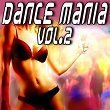 Dance Mania, Vol. 2 | Enrico Perez