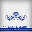 Dansons le Madison, vol. 2 | Little Eva