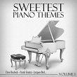 Sweetest Piano Themes, Vol. 1 | Dave Brubeck