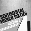 Sentimental French Sixties, Vol. 2 | Johnny Hallyday
