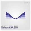 Shelving Wmc 2013 | Northernchip