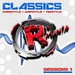 Classics (Hardstyle, Jumpstyle, Tekstyle, Sessions 1) | Physical Brothers