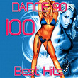Dance 90: 100 Best Hits | Disco Fever