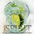 Spirit | Dj Frisco, Marcos Peon, Dummie Project