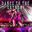 Dance to the Extreme | Mohamed