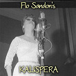 Kalispera (Dal film "I due colonnelli") | Flo Sandon S
