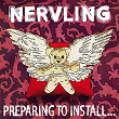 Preparing to Install | Nervling