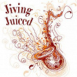 Jiving Juiced (Boozing Jump Blues Classics) | Amos Milburn