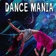 Dance Mania | Memo