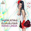Nana Linda | Jason Rivas, Elsa Del Mar