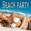 Beach Party | Jason J