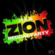 It's a Zion Reggae Party, Vol. 1 | The Banyans