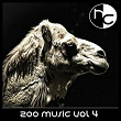 Zoo Music, Vol. 4 | Ruben Murcia