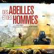 Des abeilles et des hommes (Bande originale du film de Markus Imhoof) | Peter Scherer