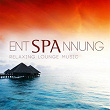 EntSPAnnung - Relaxing Lounge Music (Selected by Henri Kohn) | Enigmatic