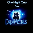 One Night Only (From the Musical "Dreamgirls") | Pianista Sull'oceano