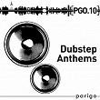 Dubstep Anthems (Parigo No. 10) | Dj Troubl