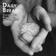 Daily Bread (Cultural Mix Dance Hall) | Mello-g