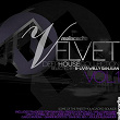 Velvet (Deep House Collection) | Tom Sawyer