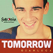 Tomorrow (Eurovision Song Contest) | Gianluca