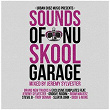 Urban Dubz Music Presents Sounds of Nu Skool Garage | Jeremy Sylvester