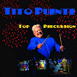 Tito Puente: Top Percussion | Tito Puente