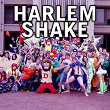 Harlem Shake | Harlem Tunnel