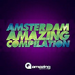 Amsterdam Amazing Compilation | Alex Xela, Eddy Nick