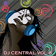 DJ Central, Vol. 8 | Activator
