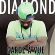 Garde à vue | The Diamond