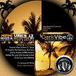 Miami Vibes 13 (Mixed & Selected By Vincent Villani & Kevin G) | Raffael De Luca
