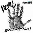 Sackwhack! | Benino