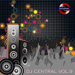 DJ Central, Vol. 9 | Tess