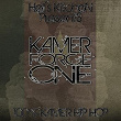 Kamer Force One (100% Kamer Hip Hop) | P 2ble