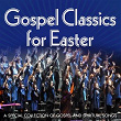Gospel Classics for Easter (A Special Collection of Gospel and Spiritual Songs) | Casanova Venice Ensamble, Chiara Luppi, Marco Guerzoni